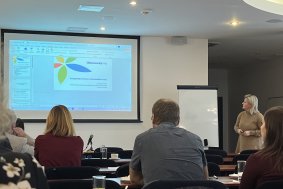 Hejtmanství pomůže starostům s energiemi. Nabídne odborníky zdarma