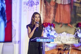 Hledají se hvězdy cestovního ruchu. Olomoucký kraj spouští nominace pro rok 2026