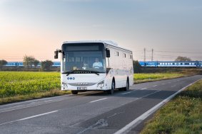 Kraj nově zavedl slevy na jízdném pro válečné veterány