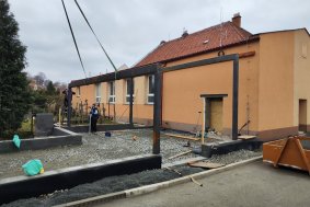 Tenhle rekord se vám bude líbit. Venkov dostane peníze navíc