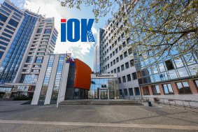 Setkání informatiků Olomouckého kraje v Hynčicích pod Sušinou (29.–30. května 2026)