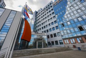 V Olomouckém kraji startuje kampaň na podporu zaměstnavatelů přátelských rodině