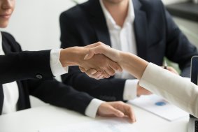Nabídka možnosti zřízení integračních pracovních míst (IPM) Úřadem práce