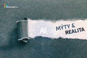 Devět mýtů o umělé inteligenci, kterým pořád věříme