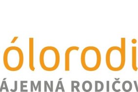 Sólo rodiče z olomouckého regionu mají vlastní klub