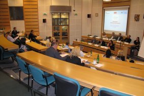 Vouchery pomáhají firmám i univerzitám s inovacemi
