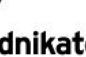 Známe finalisty soutěže EY Podnikatel roku 2014 Olomouckého kraje