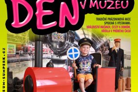 Prázdninový den