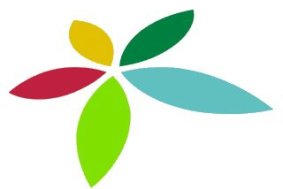 Seminář - Podpora cestovního ruchu a zahraničních vztahů pro rok 2018 