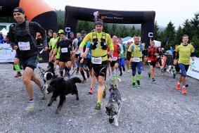 Do Jeseníků míří na Rock Point – Horskou výzvu i Vabroušek