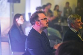 Filmy, přednášky, workshopy. AFO lidem opět přiblížilo fascinující svět vědy