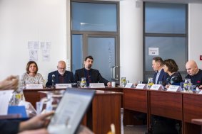 Zelená pro užitečné projekty. Do regionu půjdou další milióny korun