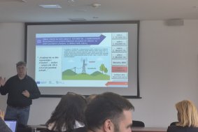 Sítě elektronických komunikací se budou stavět rychleji