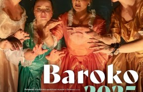 Baroko 2025