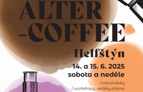 ALTER-COFFEE