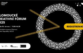 Olomoucké kreativní fórum