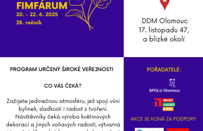 Fimfárum