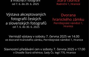 Czech Art Photo