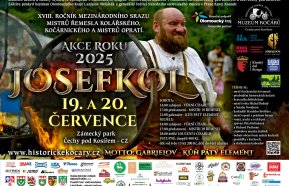 JOSEFKOL 2025
