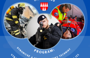 Den Policie ČR