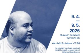 AUTISMUS AUTENTICKY - Tváře Dětského klíče