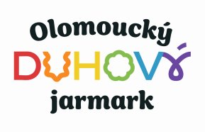 Duhový jarmark