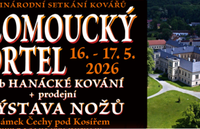 Olomoucký FORTEL