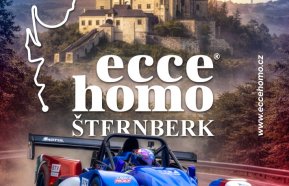 Ecce Homo 2026