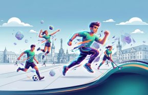 Moravia Sport Expo