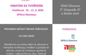 Fimfárum