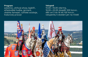 Ve jménu krále