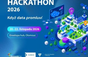 Hackhaton