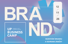 Business Camp 2026