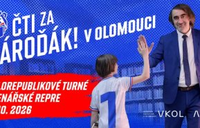 Čtení pro radost odborné fórum – Čti za nároďák!