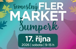 Fler Market