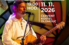 Jano Svetlan Majerčík - Vysoko návykový večer