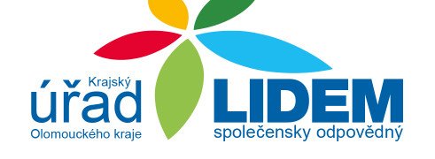 Jsme společensky odpovědní