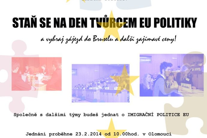 Informace