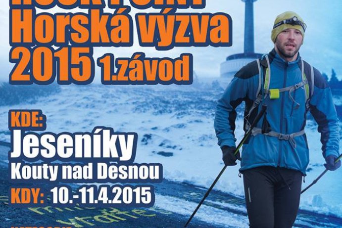 Pozvánka