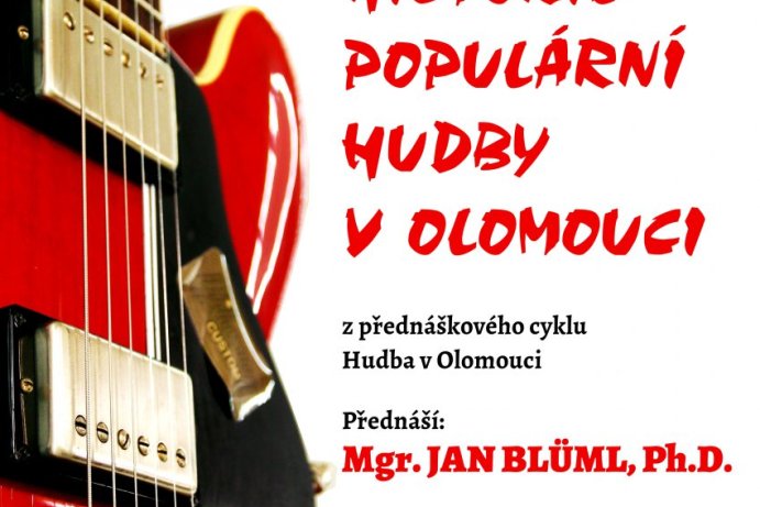 Plakát
