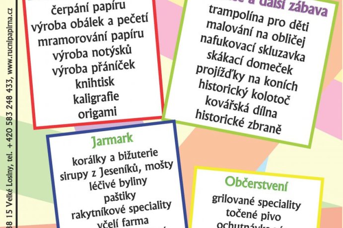 Plakát