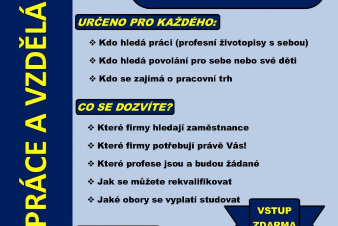 Plakát