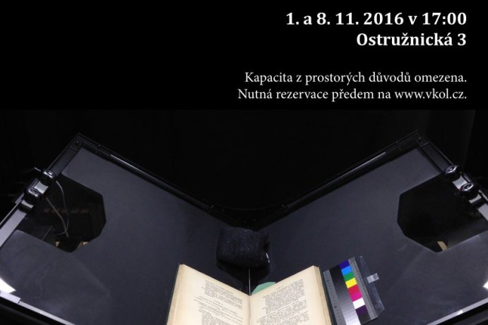 Týden vědy a techniky Akademie věd ČR 