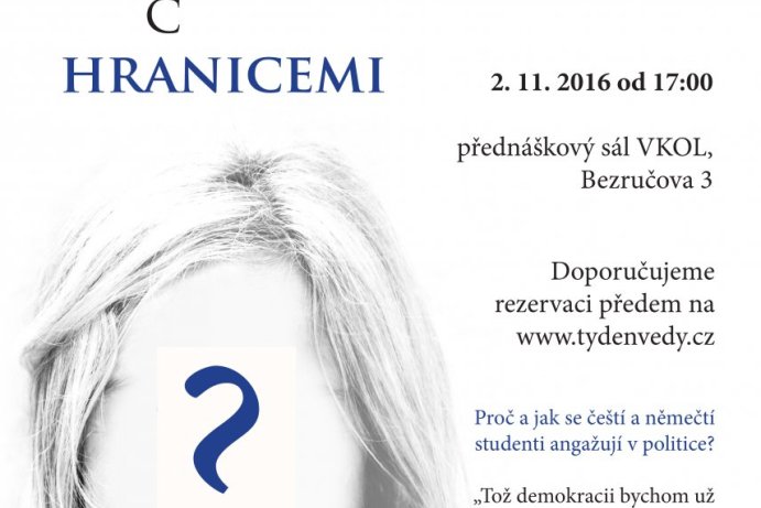 Týden vědy a techniky Akademie věd ČR 