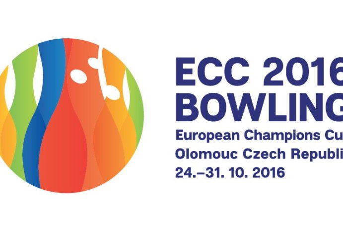 European Champions Cup 2016