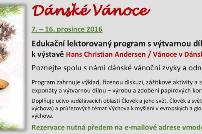 Vlastivědné muzeum v Olomouci