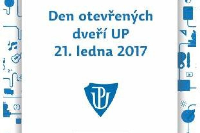 UPOL