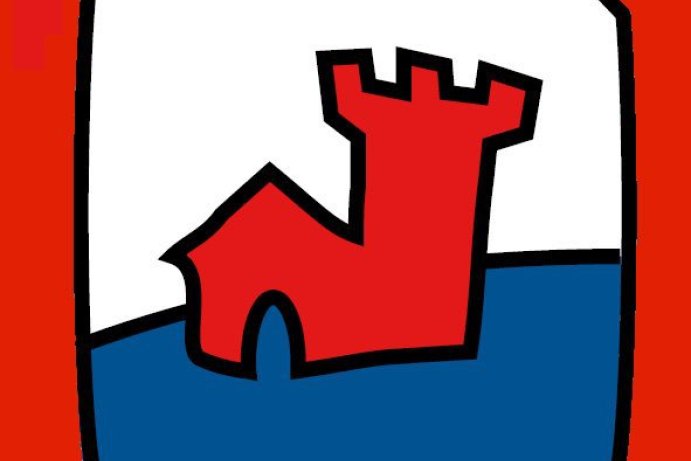 Festival Moravské hrady.cz
