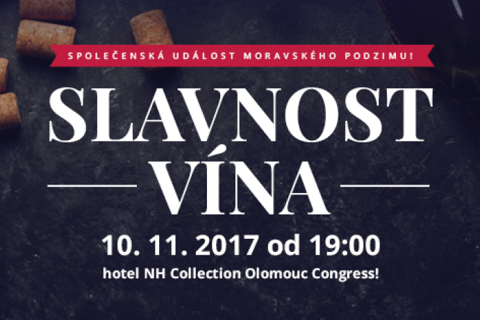 Slavnost vína