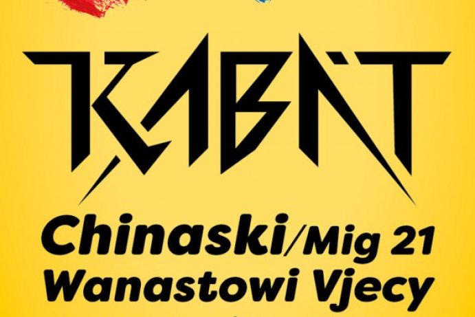 LétoFest Olomouc